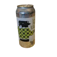 Orléans Brewing Co. Wild Wild West