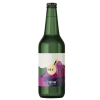 Hey Brewing Føhn