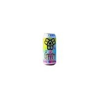 Bissell Brothers Brewing Coastal Select