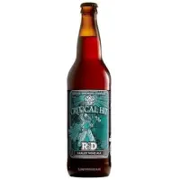 Ninkasi Brewing Company Critical Hit