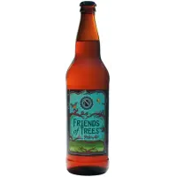 Ninkasi Brewing Company Friends of Trees