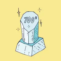Nano Cinco 700