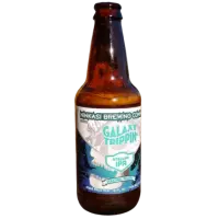 Ninkasi Brewing Company Galaxy Trippin'