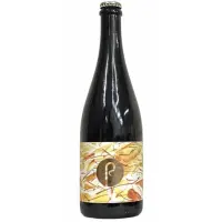 Pastore Brewing and Blending Sulla Brezza
