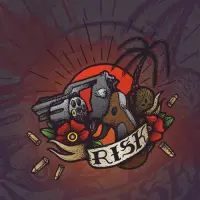 Selfmade Brewery Risk 2.0 (Summer Edition)