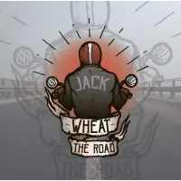 Selfmade Brewery Wheat the Road, Jack