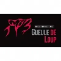 Microbrasserie Gueule de Loup IPA