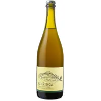 Ngeringa Apple Cider 2020