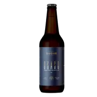 Cerveza Duque Ocaso