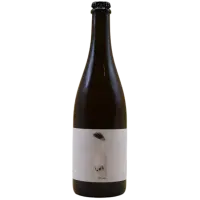 Domaine Antoine Marois La Meute 02 - Hermine 2020