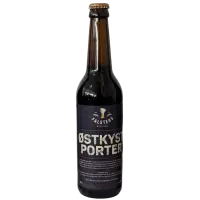 Falsters Bryglaug Østkyst Porter
