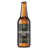 Falsters Bryglaug Sydhavs IPA
