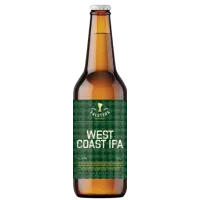 Falsters Bryglaug West Coast IPA