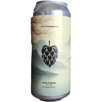 Folkingebrew Fruits of Wisdom