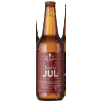 Falsters Bryglaug Falsters Jul