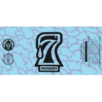 Messorem Bracitorium A7Y7: X Bas-Canada (Adjunct)