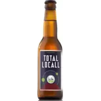 La Lie Total Locall 5 (2025)