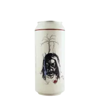 Bière Ippon / Ippon Beer Aki no Seishin