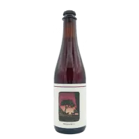 Bière Ippon / Ippon Beer Nekokaburi