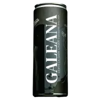 Cerveceria Villacastel Galeana