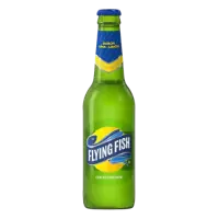 Grupo Modelo Flying Fish