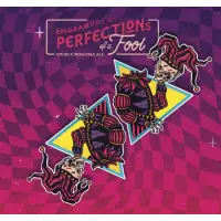Epigram Brew Company Perfections of a Fool