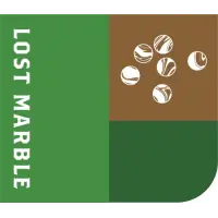 Lost Marble Brewing Company Tootles