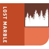 Lost Marble Brewing Company Spruce Line