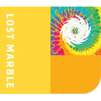 Lost Marble Brewing Company Cosmic Jam
