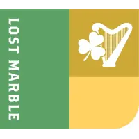 Lost Marble Brewing Company A Good Craic
