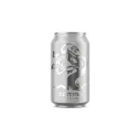 Tree House Brewing Company Texture - Sabro & Strata