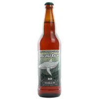 Ninkasi Brewing Company Megalodom