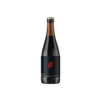 Other Half Brewing Oscuro