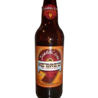 Shmaltz Brewing Company Jewbelation 5766 Ninth Anniversary Ale