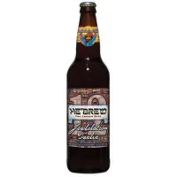 Shmaltz Brewing Company Jewbelation Twelve