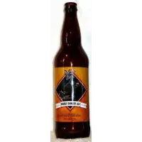 Dick's Brewing Company Double Danger Ale