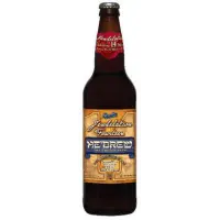 Shmaltz Brewing Company Jewbelation Fourteen