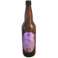 Southern Tier Brewing Company Cuvée Series 2