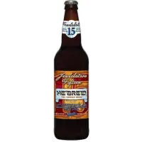 Shmaltz Brewing Company Jewbelation Fifteen