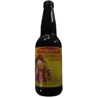 Alley Kat Brewing Company Glenn Sherbrooke a New Breed