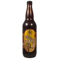 Southern Tier Brewing Company Cuvée Series 1