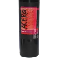 Le Boq Boquébière Acero