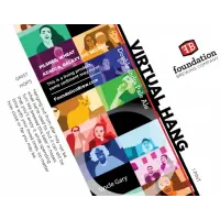 Foundation Brewing Company Virtual Hang