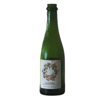 Yeast of Eden - Mixed Fermentation Brewery Past & Pending