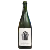 Yeast of Eden - Mixed Fermentation Brewery People Power