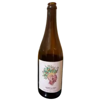 Yeast of Eden - Mixed Fermentation Brewery Sanity & Wits