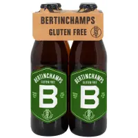 Brasserie de Bertinchamps Gluten Free