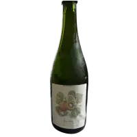 Yeast of Eden - Mixed Fermentation Brewery Sonic Palate