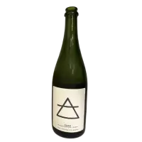 Yeast of Eden - Mixed Fermentation Brewery Timshel
