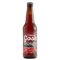 Southern Tier Brewing Company Cherry Gose